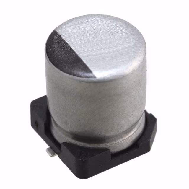 UCZ1H470MCL6GS Nichicon  Aluminum Electrolytic Capacitors